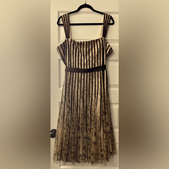 Miss Nikky Dresses & Skirts - Miss Nicky Boutique Dress